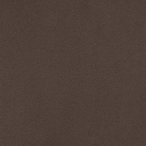 Color: Coffee bean