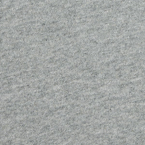 Color: Heather grey