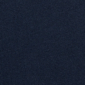 Color: Sky captain