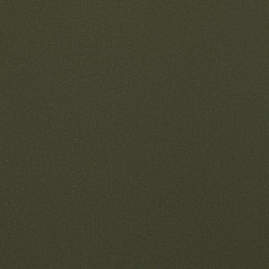 Color: Deep depths