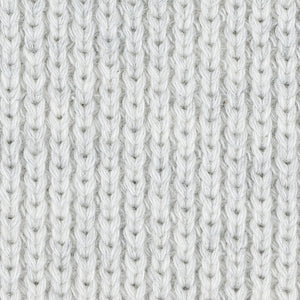 Color: Oatmeal melange