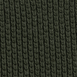 Color: Rosin
