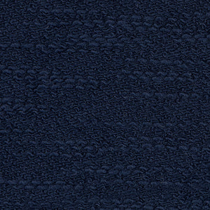 Color: Navy blazer