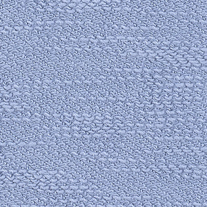 Color: Troposphere