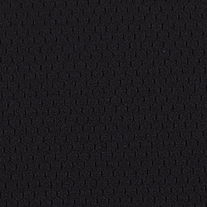 Color: Black