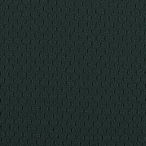 Color: Dark green
