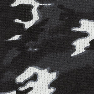 Color: Snow camo