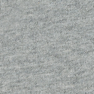 Color: Gym grey
