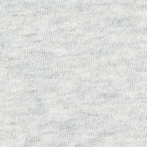 Color: Oatmeal melange