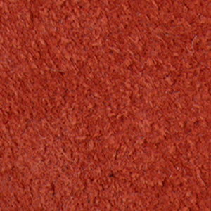 Color: Poinciana