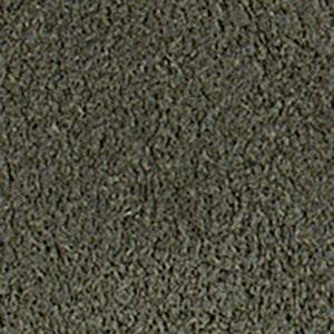Color: Rosin / vetiver
