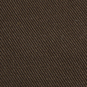 Color: Coffee bean
