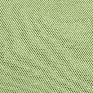 Color: Jade