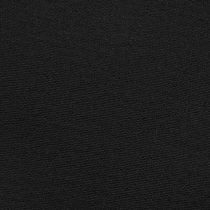 Color: Jet black