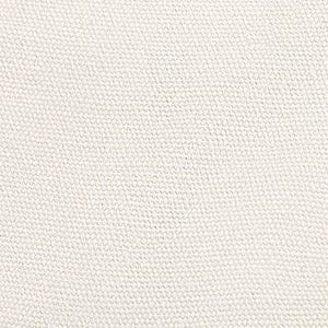 Color: Pristine