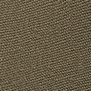 Color: Jungle green