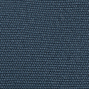 Color: Navy blazer