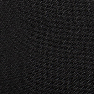 Color: Jet black