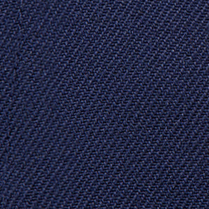 Color: Navy blazer