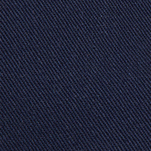Color: Navy blazer