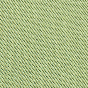 Color: Jade