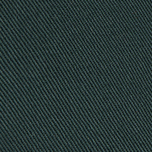 Color: Pine grove