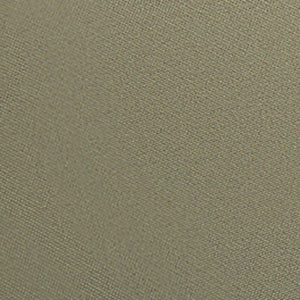 Color: Vetiver