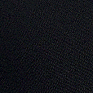 Color: Sky captain
