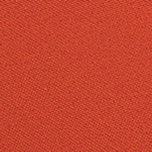 Color: Poinciana