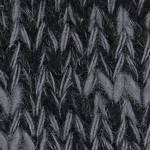 Color: Marled charcoal