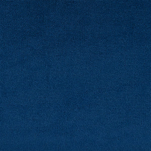 Color: Navy blazer