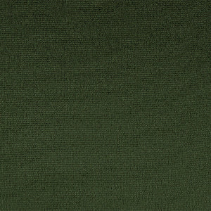 Color: Pine grove