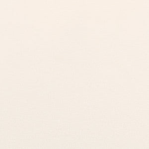 Color: Pristine