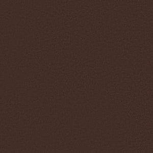 Color: Coffee bean
