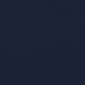 Color: Navy blazer