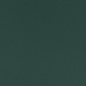 Color: Pine grove