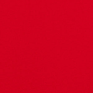 Color: Equestrian red