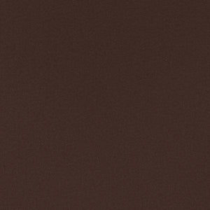 Color: Coffee bean