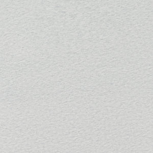 Color: Oatmeal