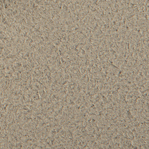 Color: Vetiver