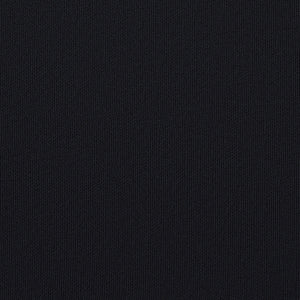 Color: Charcoal melange