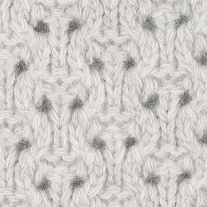 Color: Moonstruck