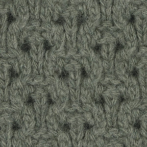 Color: Vetiver