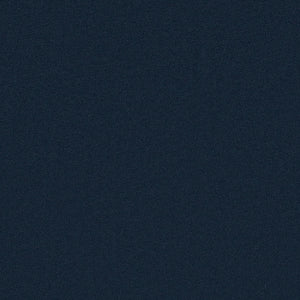 Color: Navy blazer