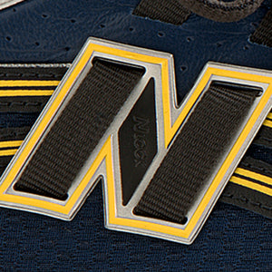 Color: Navy