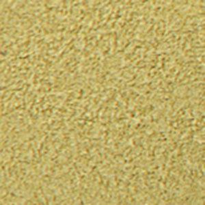 Color: Celery