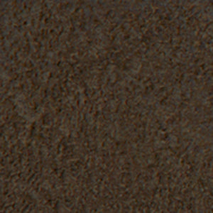 Color: Chocolate