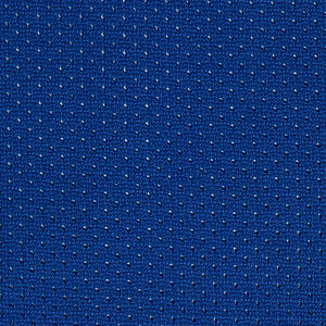 Color: Blue