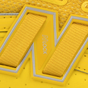 Color: Varsity gold