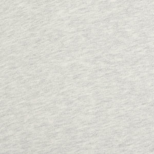 Color: Silver mix